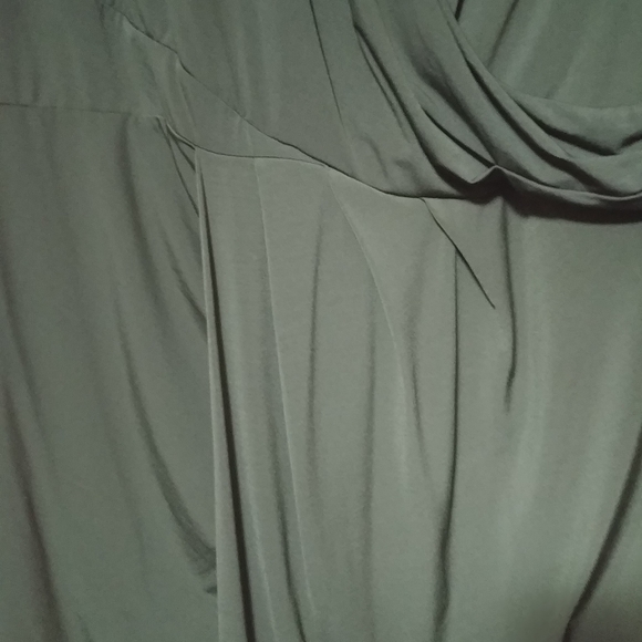 SOLD - Picture 2 of 8